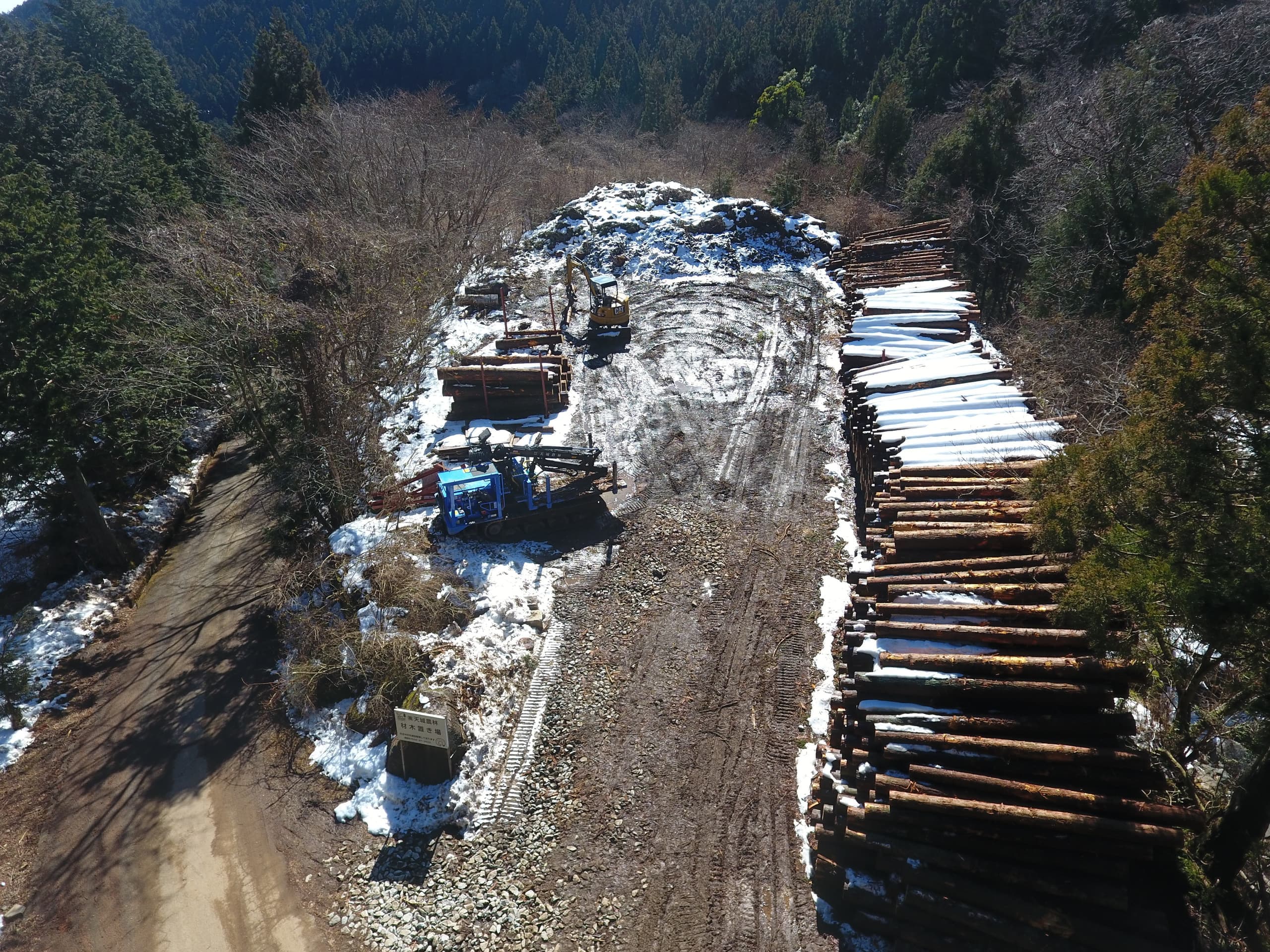 dji_0021.jpg